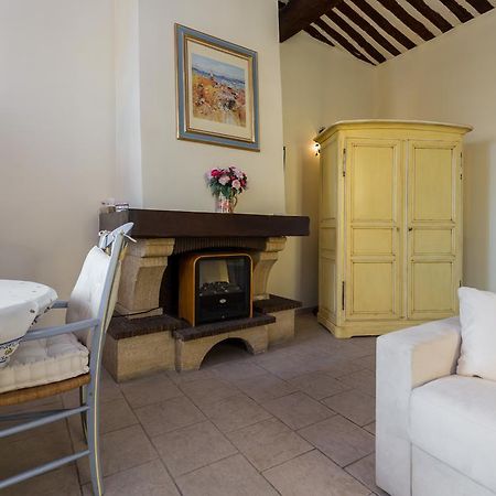 Very Charming Studio Apartment On Port In Cannes A Short Walk To Palais With Aircon And Internet 411 Dış mekan fotoğraf