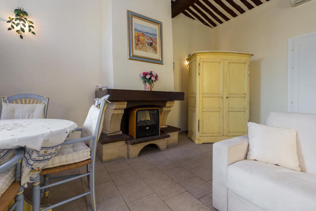 Very Charming Studio Apartment On Port In Cannes A Short Walk To Palais With Aircon And Internet 411 Dış mekan fotoğraf