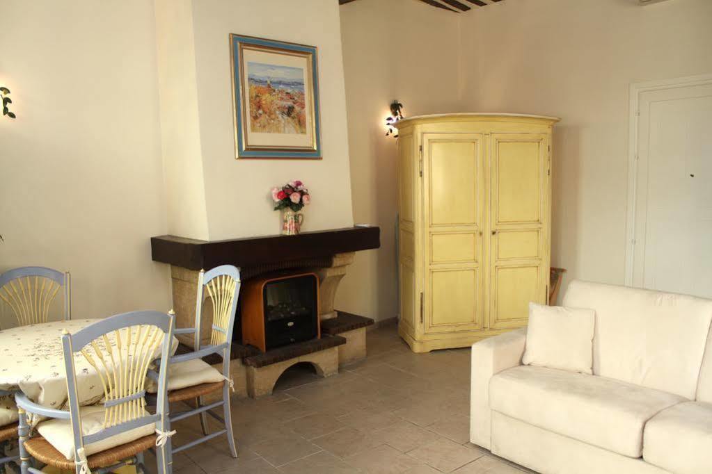 Very Charming Studio Apartment On Port In Cannes A Short Walk To Palais With Aircon And Internet 411 Dış mekan fotoğraf