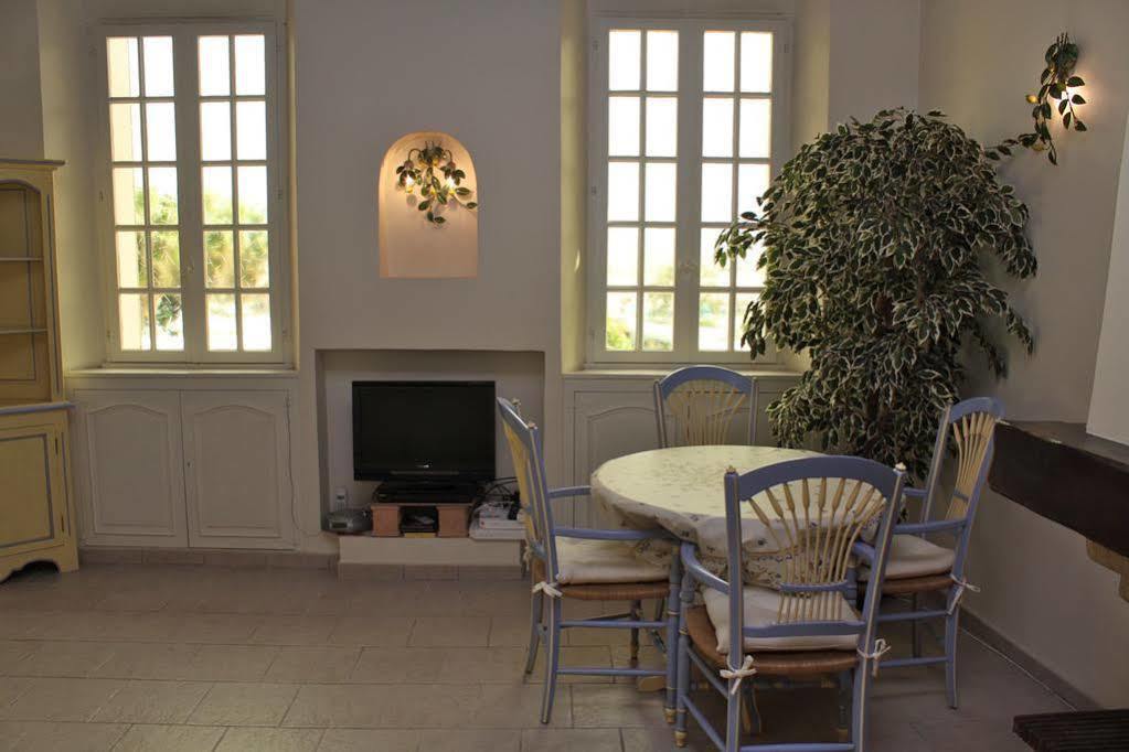 Very Charming Studio Apartment On Port In Cannes A Short Walk To Palais With Aircon And Internet 411 Dış mekan fotoğraf