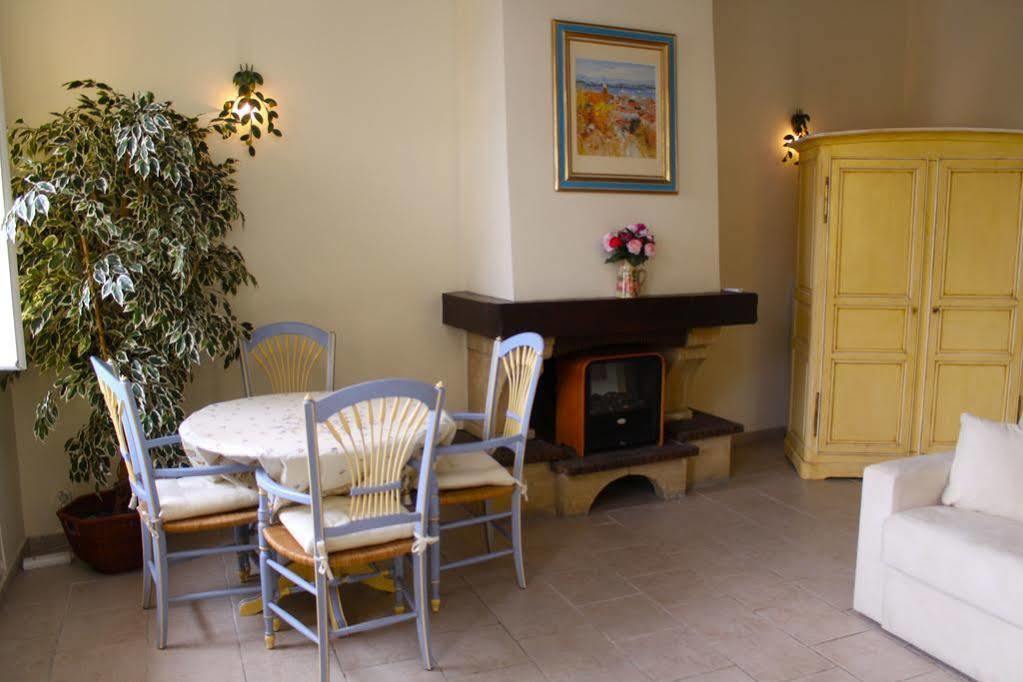 Very Charming Studio Apartment On Port In Cannes A Short Walk To Palais With Aircon And Internet 411 Dış mekan fotoğraf