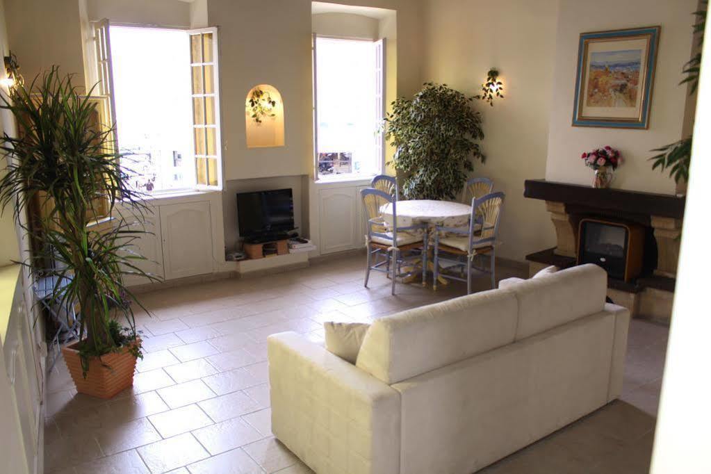 Very Charming Studio Apartment On Port In Cannes A Short Walk To Palais With Aircon And Internet 411 Dış mekan fotoğraf