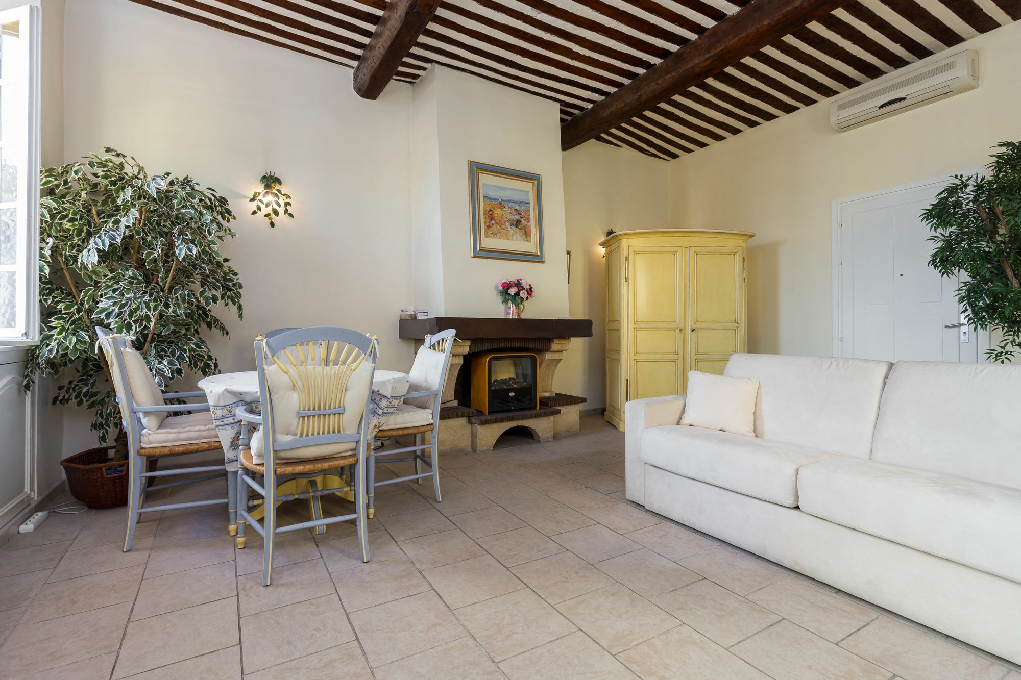 Very Charming Studio Apartment On Port In Cannes A Short Walk To Palais With Aircon And Internet 411 Dış mekan fotoğraf