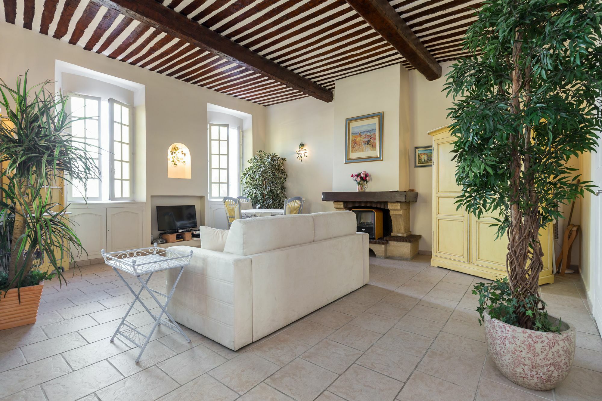 Very Charming Studio Apartment On Port In Cannes A Short Walk To Palais With Aircon And Internet 411 Dış mekan fotoğraf