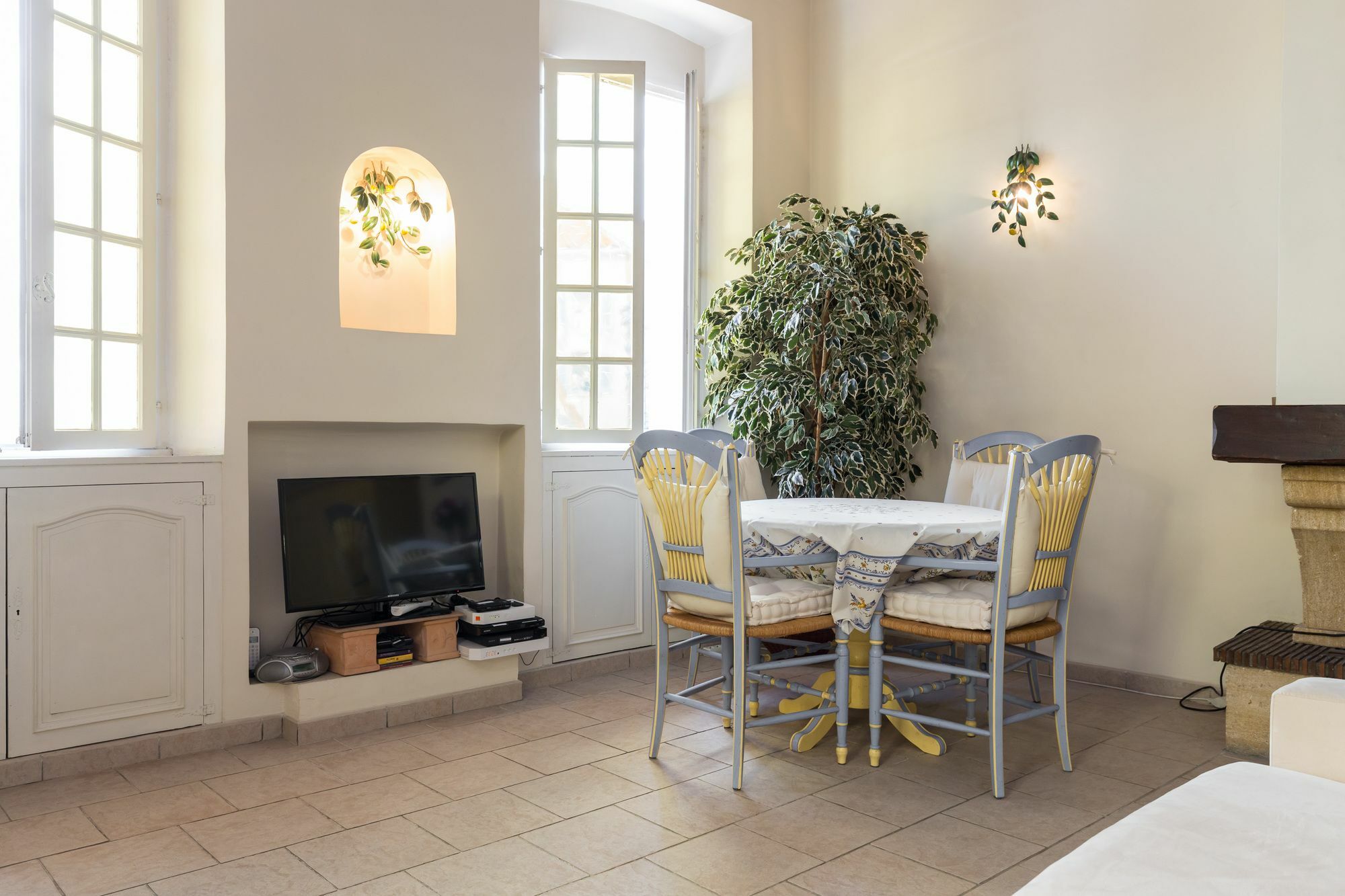 Very Charming Studio Apartment On Port In Cannes A Short Walk To Palais With Aircon And Internet 411 Dış mekan fotoğraf