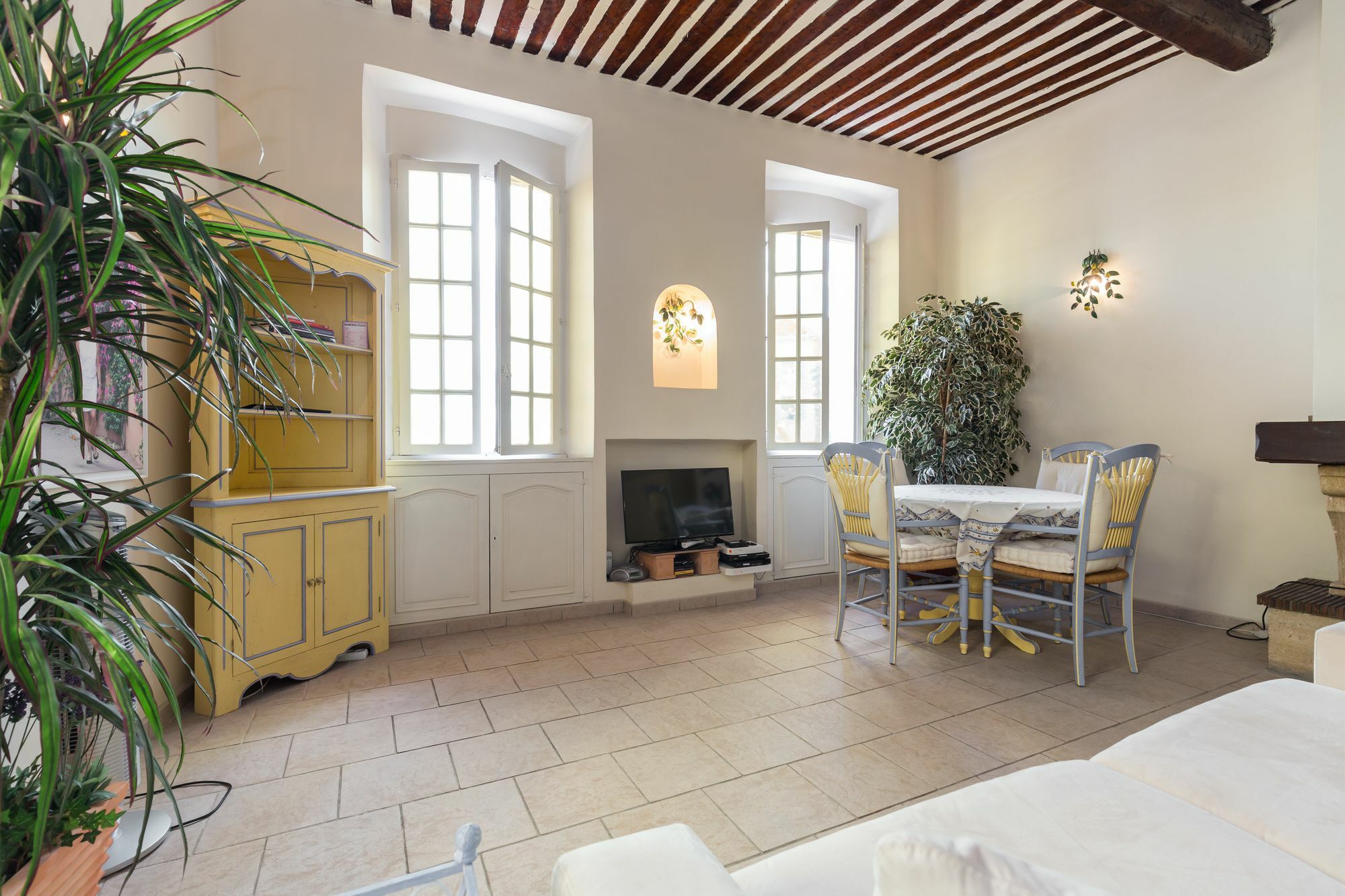 Very Charming Studio Apartment On Port In Cannes A Short Walk To Palais With Aircon And Internet 411 Dış mekan fotoğraf