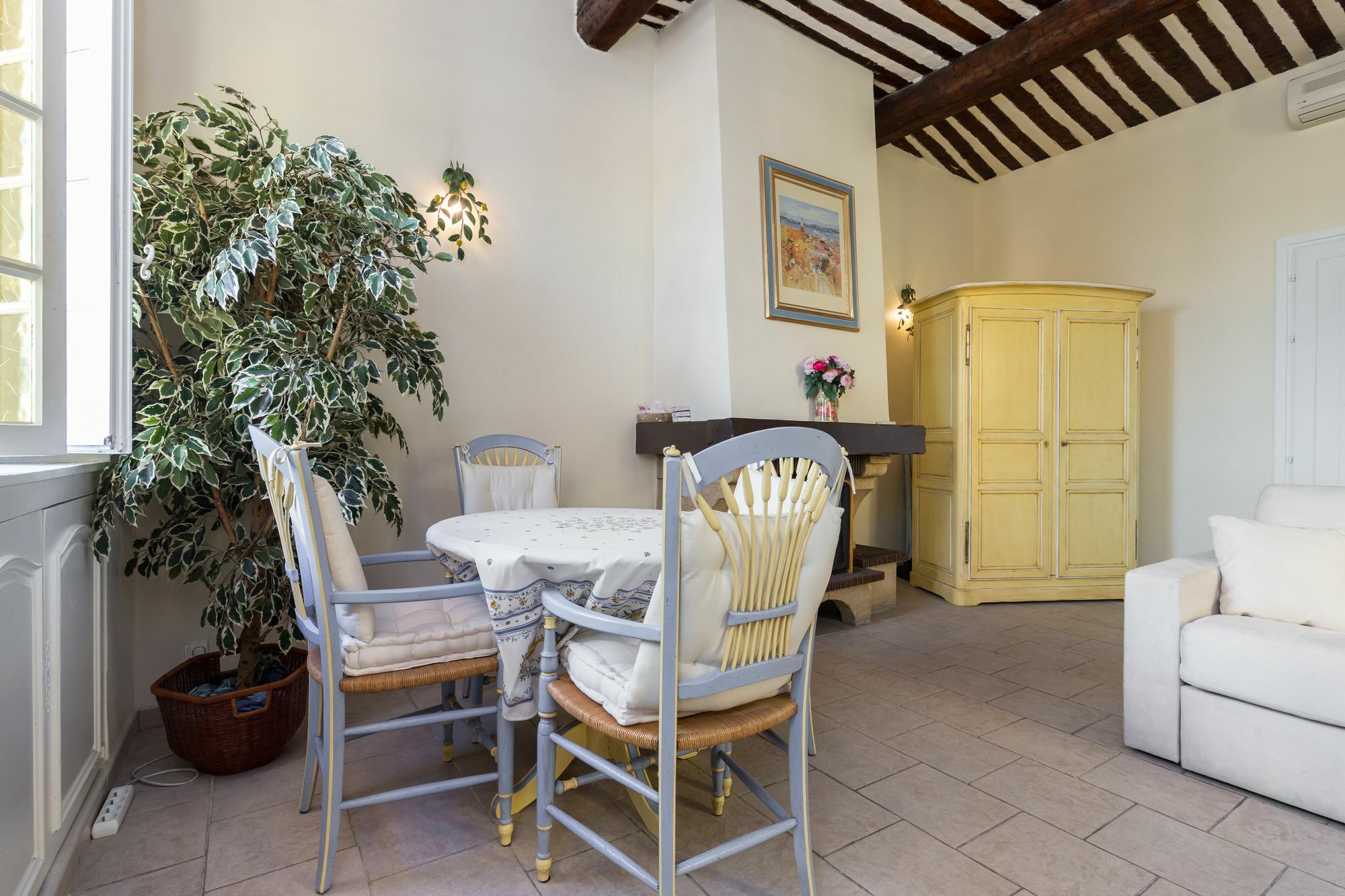 Very Charming Studio Apartment On Port In Cannes A Short Walk To Palais With Aircon And Internet 411 Dış mekan fotoğraf
